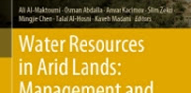 Client: Business & Management Researcher (Qatar)

