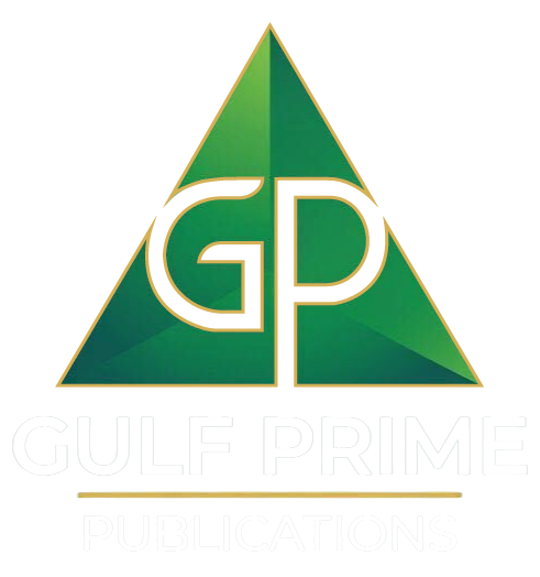 Gulf Publications