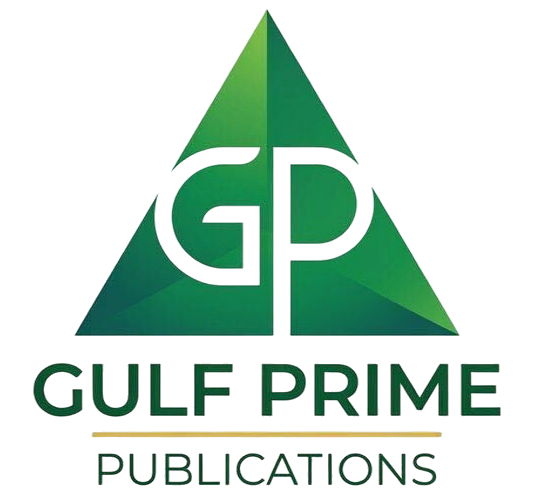 Gulf Publications