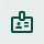 Researcher Independence & Intellectual Property